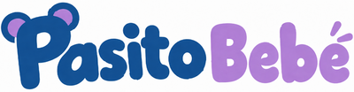 Pasitos Bebe