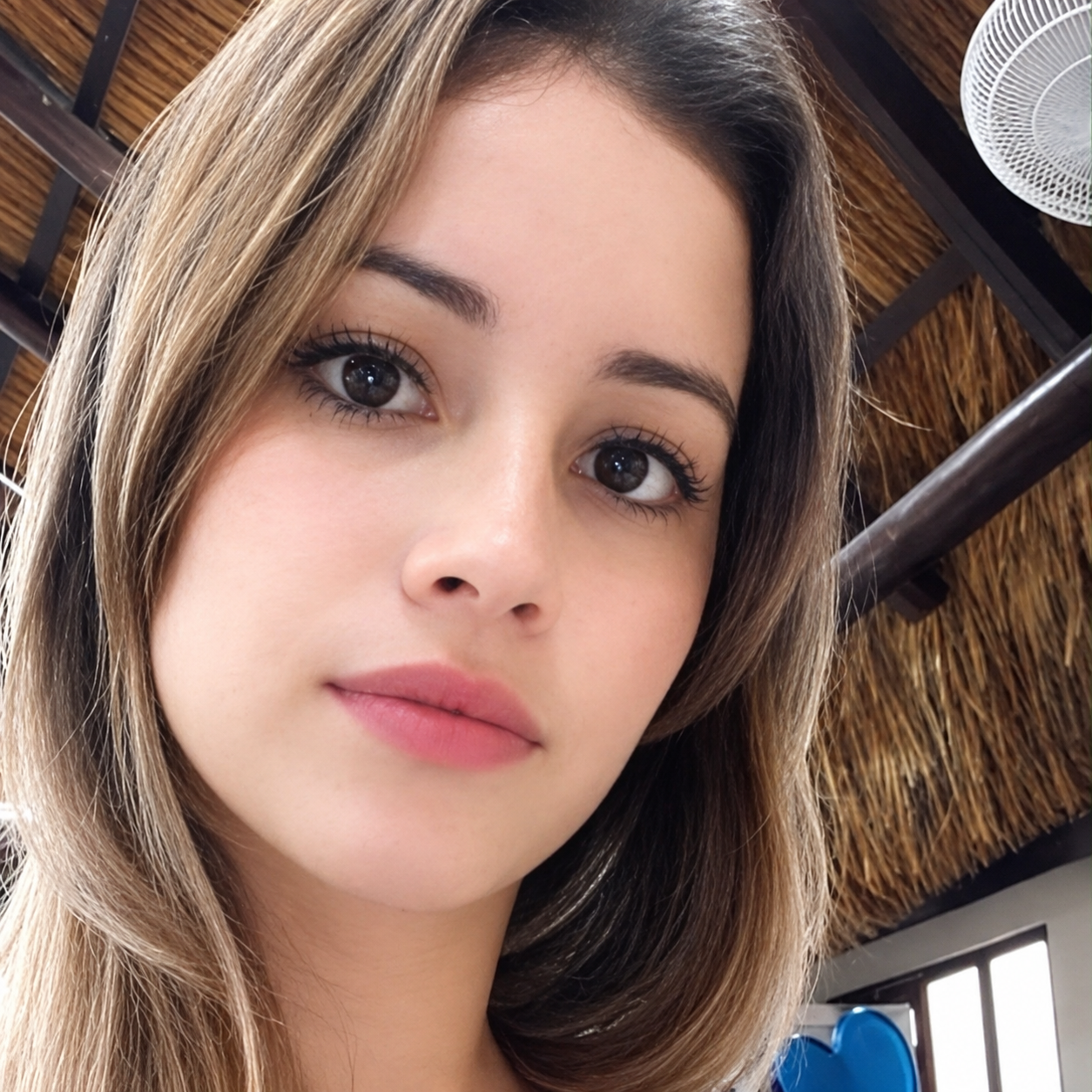 <em>Adriana F.</em>