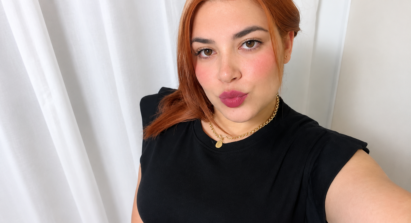 <em>Mariana G.</em>